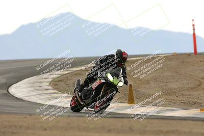 media/May-05-2025-Moto Forza (Mon) [[3c1838c5e5]]/3-C Group/Session 4 (Turn 12)/
